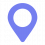 Icon_accent